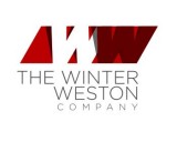 https://www.logocontest.com/public/logoimage/1395901003The Winter Weston Company 12.jpg